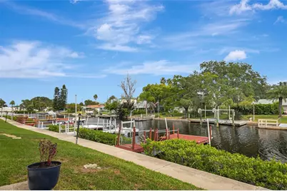 8210 Aquila Street #224, Port Richey, FL 34668 - Photo 44