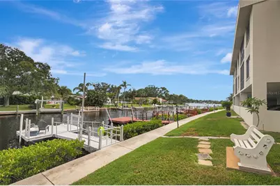 8210 Aquila Street #224, Port Richey, FL 34668 - Photo 46