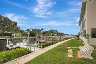 8210 Aquila St, Port Richey, FL 34668 - Photo 46
