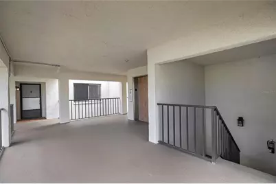 8210 Aquila Street #224, Port Richey, FL 34668 - Photo 38