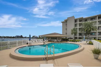 8210 Aquila Street #224, Port Richey, FL 34668 - Photo 48
