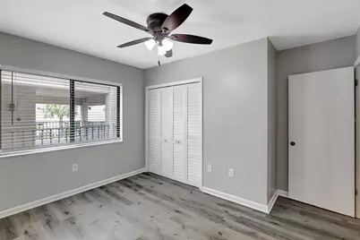 8210 Aquila Street #224, Port Richey, FL 34668 - Photo 30