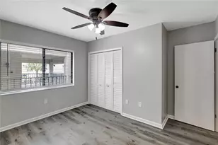 8210 Aquila St, Port Richey, FL 34668 - Photo 30