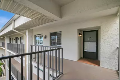 8210 Aquila Street #224, Port Richey, FL 34668 - Photo 36