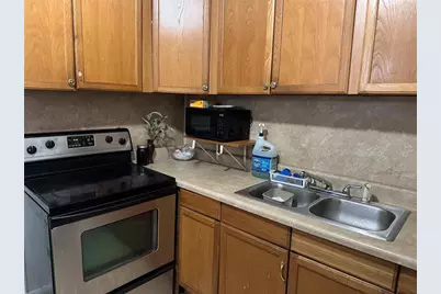 1517 W 14th Street, Jacksonville, FL 32209 - Photo 6