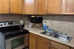 1517 W 14th St, Jacksonville, FL 32209 - Photo 6