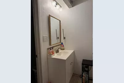 1517 W 14th Street, Jacksonville, FL 32209 - Photo 4
