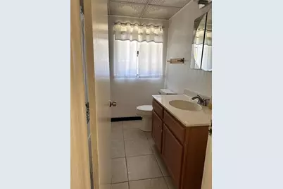 1517 W 14th Street, Jacksonville, FL 32209 - Photo 8