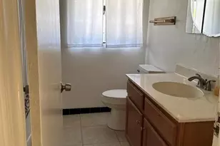 1517 W 14th St, Jacksonville, FL 32209 - Photo 8