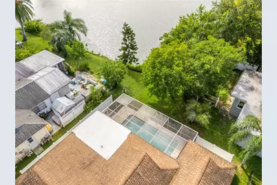 6432 Meadowbrook Lane, New Port Richey, FL 34653 - Photo 48