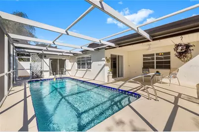 6432 Meadowbrook Lane, New Port Richey, FL 34653 - Photo 38