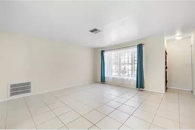 6432 Meadowbrook Lane, New Port Richey, FL 34653 - Photo 8