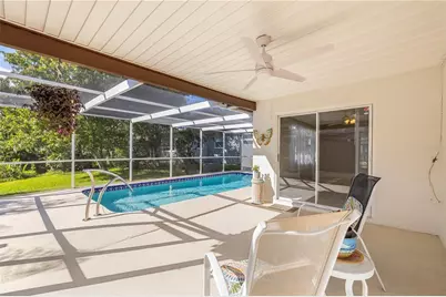 6432 Meadowbrook Lane, New Port Richey, FL 34653 - Photo 34
