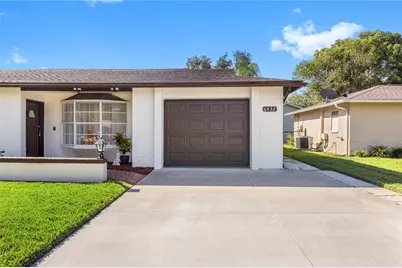 6432 Meadowbrook Lane, New Port Richey, FL 34653 - Photo 4