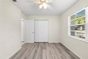 6432 Meadowbrook Ln, New Port Richey, FL 34653 - Photo 32
