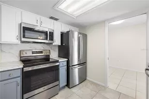 6432 Meadowbrook Ln, New Port Richey, FL 34653 - Photo 12