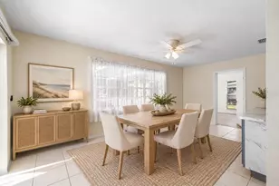 6432 Meadowbrook Ln, New Port Richey, FL 34653 - Photo 18