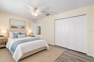 6432 Meadowbrook Ln, New Port Richey, FL 34653 - Photo 26