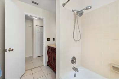 6432 Meadowbrook Lane, New Port Richey, FL 34653 - Photo 28