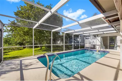 6432 Meadowbrook Lane, New Port Richey, FL 34653 - Photo 36