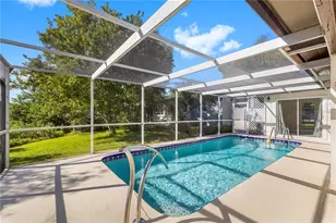 6432 Meadowbrook Ln, New Port Richey, FL 34653 - Photo 36