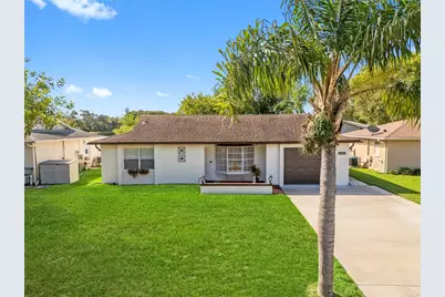 6432 Meadowbrook Lane, New Port Richey, FL 34653 - Photo 42