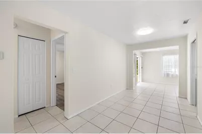 6432 Meadowbrook Lane, New Port Richey, FL 34653 - Photo 10