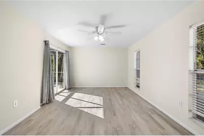 6432 Meadowbrook Lane, New Port Richey, FL 34653 - Photo 22
