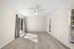 6432 Meadowbrook Ln, New Port Richey, FL 34653 - Photo 22