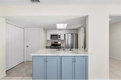 6432 Meadowbrook Lane, New Port Richey, FL 34653 - Photo 14