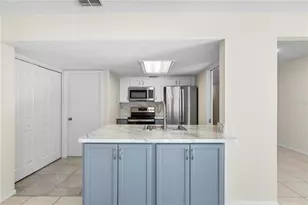 6432 Meadowbrook Ln, New Port Richey, FL 34653 - Photo 14