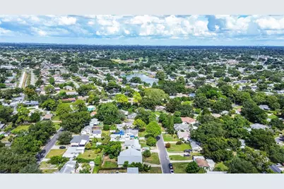 1508 Suffolk Street N, Saint Petersburg, FL 33710 - Photo 36