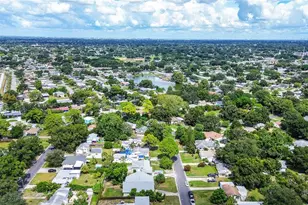 1508 Suffolk St N, Saint Petersburg, FL 33710 - Photo 36