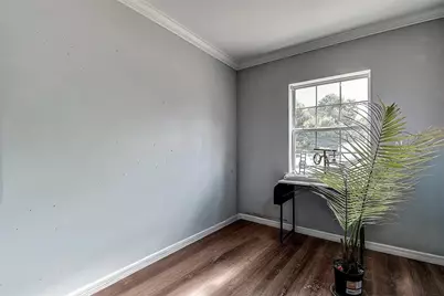 1508 Suffolk Street N, Saint Petersburg, FL 33710 - Photo 24