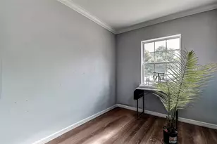 1508 Suffolk St N, Saint Petersburg, FL 33710 - Photo 24