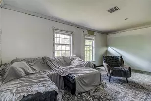 1508 Suffolk St N, Saint Petersburg, FL 33710 - Photo 26