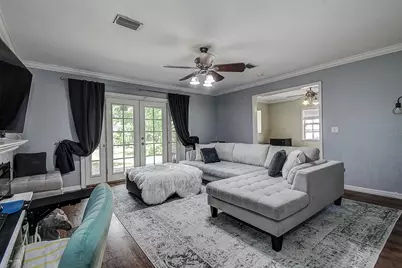 1508 Suffolk Street N, Saint Petersburg, FL 33710 - Photo 16