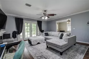 1508 Suffolk St N, Saint Petersburg, FL 33710 - Photo 16