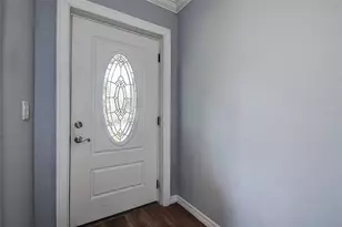 1508 Suffolk St N, Saint Petersburg, FL 33710 - Photo 4