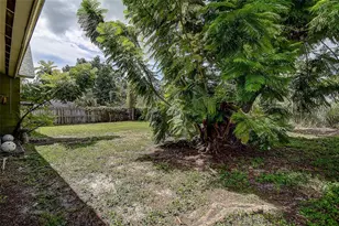 1508 Suffolk St N, Saint Petersburg, FL 33710 - Photo 30