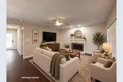 10927 72nd Avenue, Seminole, FL 33772 - Photo 6