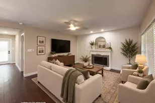10927 72nd Ave, Seminole, FL 33772 - Photo 6