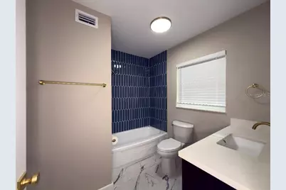 10927 72nd Avenue, Seminole, FL 33772 - Photo 16