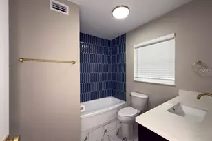 10927 72nd Ave, Seminole, FL 33772 - Photo 16