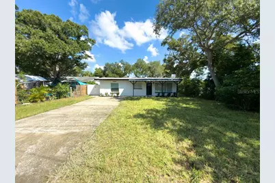 10927 72nd Avenue, Seminole, FL 33772 - Photo 4