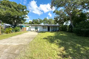 10927 72nd Ave, Seminole, FL 33772 - Photo 4