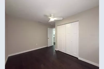 10927 72nd Avenue, Seminole, FL 33772 - Photo 22