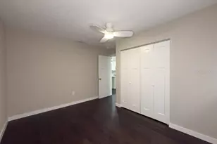 10927 72nd Ave, Seminole, FL 33772 - Photo 22