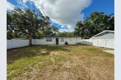 10927 72nd Avenue, Seminole, FL 33772 - Photo 40