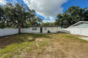 10927 72nd Ave, Seminole, FL 33772 - Photo 40